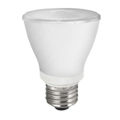 LED Par Lamps